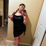Katesadventures