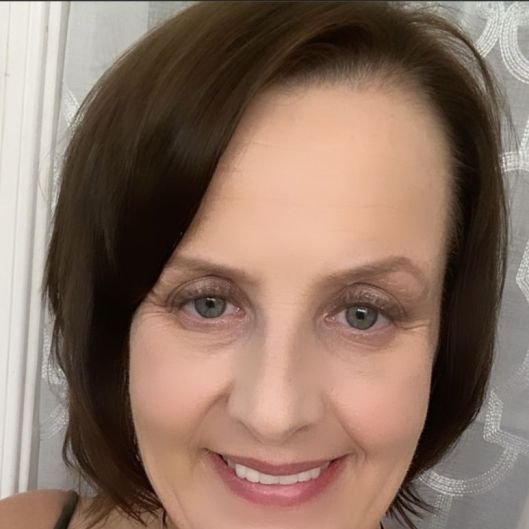 JLynn308 Picture