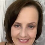JLynn308