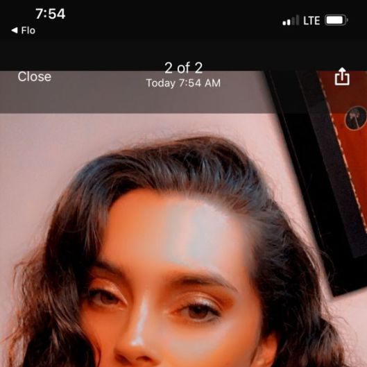 snugglebird22