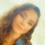 snugglebird22
