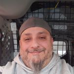 jaydee78