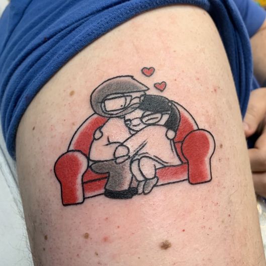 DotComDaddyO's picture 3 of 3