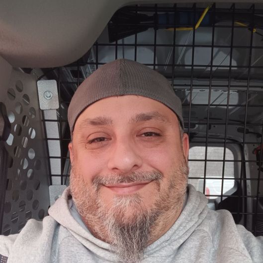 jaydee78