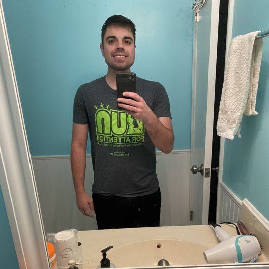 turbosteve