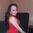 cristy02