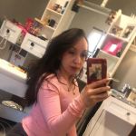 cristy02