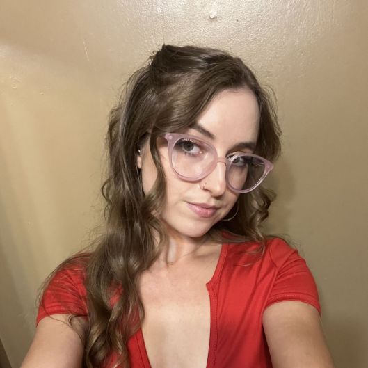 aliceinwhimsy Picture