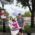 disneydan