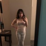 cristy02