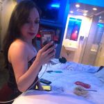 cristy02