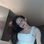 cristy02
