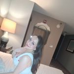 cristy02