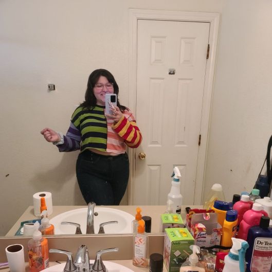 Ashleydeann Picture