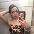 cristy02