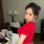 cristy02