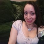 cristy02