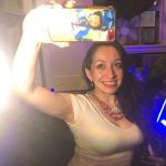 cristy02