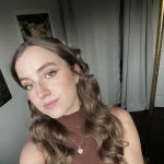 aliceinwhimsy