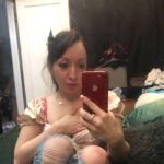 cristy02