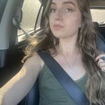aliceinwhimsy