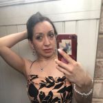 cristy02