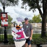 disneydan
