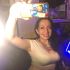 cristy02