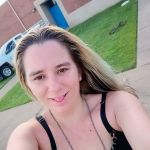 ScarletBunny50