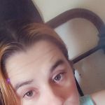 ScarletBunny50