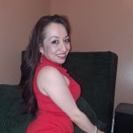cristy02