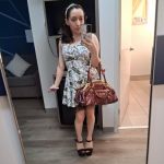 cristy02