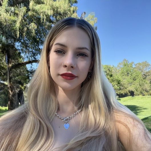 LucyKoi Picture