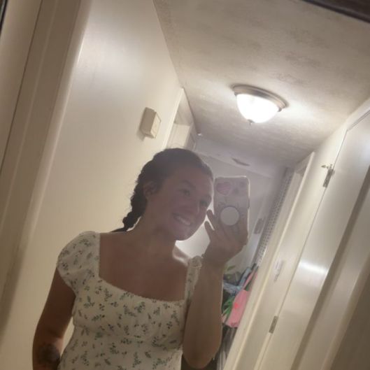 cuddlebugp Picture