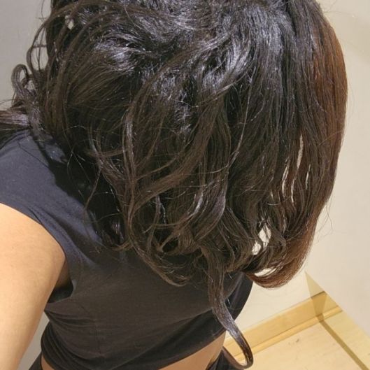 PrettiKay's picture 2 of 2