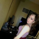 cristy02