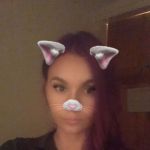 amyh95