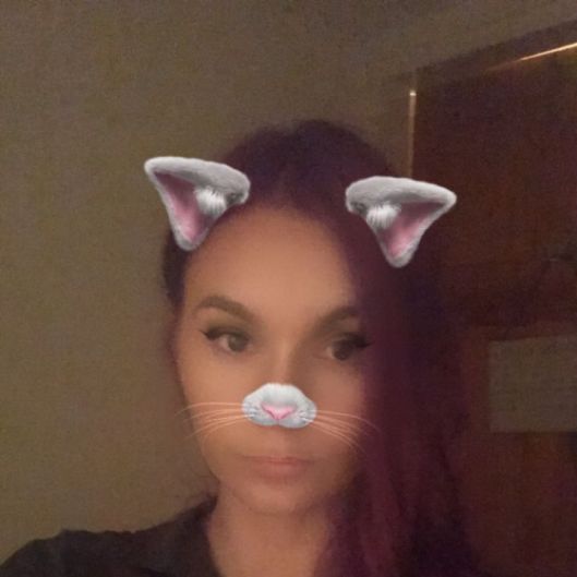 amyh95