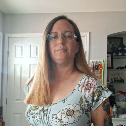 CountryWidow's picture 3 of 4