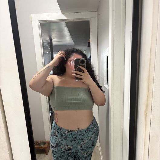 LunaVHugzzz's picture 2 of 6