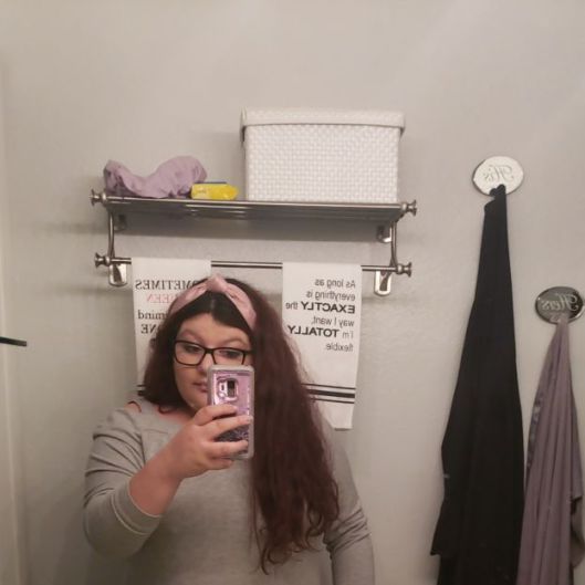 ariana1996's picture 3 of 7