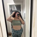 LunaVHugzzz