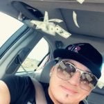 JohnnyBoii39