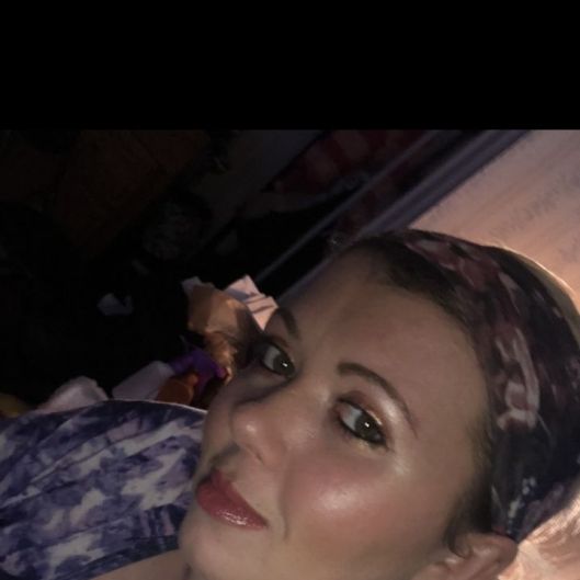 Alwaysannabelle Picture