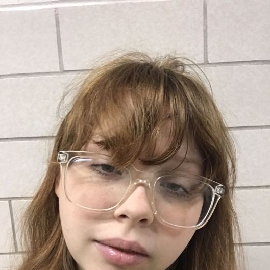 EmilyT12 Picture