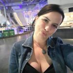 travelgal