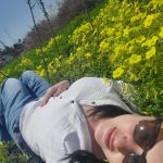 travelgal