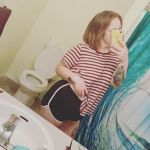MandyMatlyn