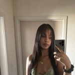 amazonprincess