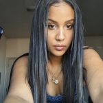 amazonprincess